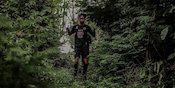 PSS Sleman Selangkah Lagi Jadi Pemilik Sah Riki Dwi Saputro