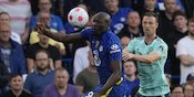 Gagal Bersinar, Chelsea Diminta Tetap Pertahankan Lukaku Gagal Bersinar, Chelsea Diminta Tetap Pertahankan Lukaku