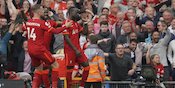 Liverpool Butuh 4 Pemain Baru untuk Tingkatkan Level Musim Depan, Nih Rekomendasinya! Liverpool Butuh 4 Pemain Baru untuk Tingkatkan Level Musim Depan, Nih Rekomendasinya!