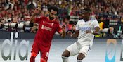 Liverpool Diminta Jual Mohamed Salah Kalau Tak Mau Teken Kontrak Baru Liverpool Diminta Jual Mohamed Salah Kalau Tak Mau Teken Kontrak Baru