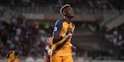 Gacor di Roma, MU dan Chelsea Kok Gak Rekrut Tammy Abraham Aja Sih? Gacor di Roma, MU dan Chelsea Kok Gak Rekrut Tammy Abraham Aja Sih?