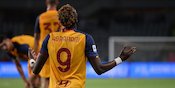 Manchester United Datangkan Tammy Abraham? Masuk Akal, tapi Dilema Sih!