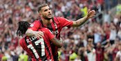 Jadwal Siaran Langsung Serie A di beIN Sport dan Vidio Pekan Ini, 21-23 Mei 2022 Jadwal Siaran Langsung Serie A di beIN Sport dan Vidio Pekan Ini, 21-23 Mei 2022