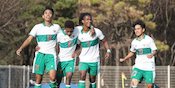 Link Live Streaming RCTI Toulon Cup 2022: Timnas Indonesia U-19 vs Ghana Link Live Streaming RCTI Toulon Cup 2022: Timnas Indonesia U-19 vs Ghana