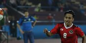 Kualifikasi Piala Asia 2023: Optimisme dan Harapan Witan Sulaeman Bersama Timnas Indonesia Kualifikasi Piala Asia 2023: Optimisme dan Harapan Witan Sulaeman Bersama Timnas Indonesia