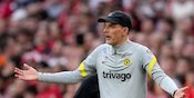 De Ligt atau Koulibaly, Chelsea Harus Pilih yang Mana? De Ligt atau Koulibaly, Chelsea Harus Pilih yang Mana?