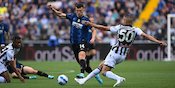 Man of the Match Udinese vs Inter Milan: Ivan Perisic Man of the Match Udinese vs Inter Milan: Ivan Perisic