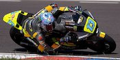 Regulasi Moto2-Moto3 Dirombak, Dilarang Ikut-ikutan MotoGP Pakai Holeshot Device