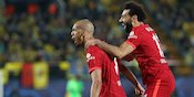Terbang ke Inggris, Presiden Al-Ittihad Segera Kunci Transfer Fabinho