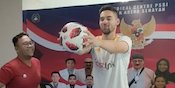 Program Naturalisasi untuk Timnas Indonesia, Sampai Kapan akan Dilakukan? Program Naturalisasi untuk Timnas Indonesia, Sampai Kapan akan Dilakukan?