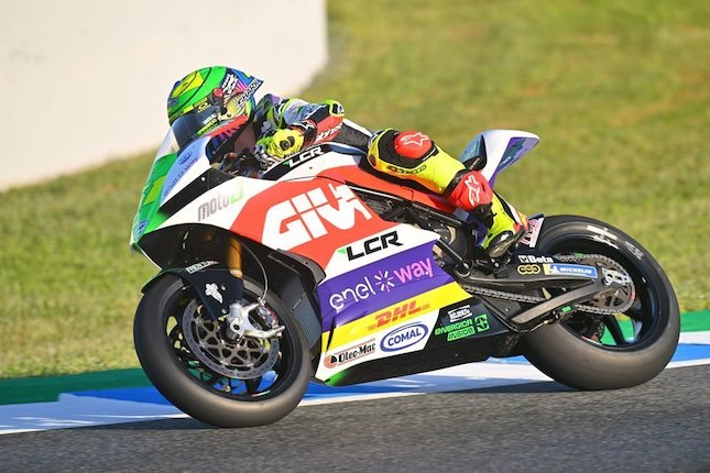 Hasil FP1 Hasil FP1