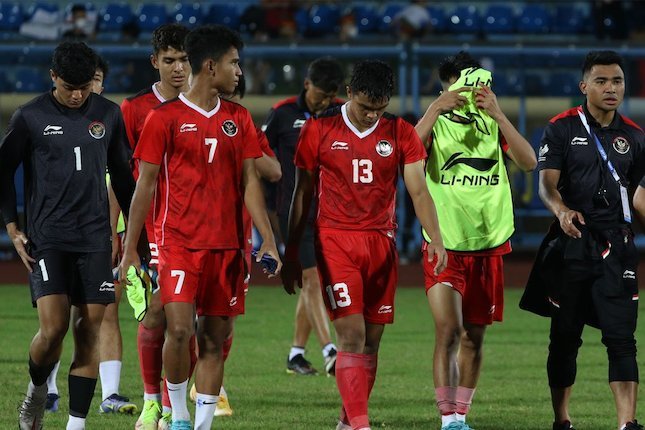 SEA Games 2021