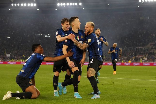 Statistik dan Prediksi Skor Statistik dan Prediksi Skor