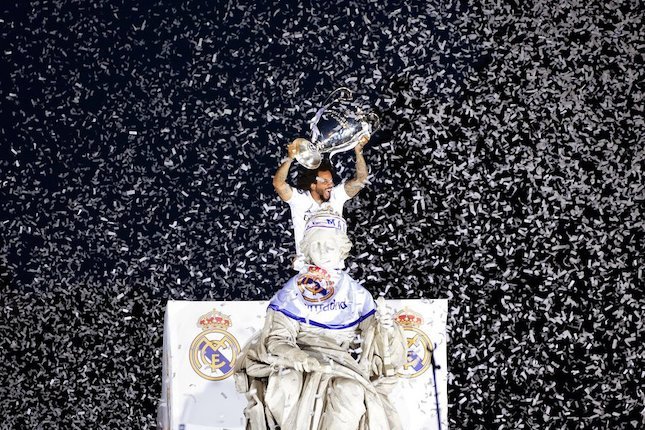 Marcelo