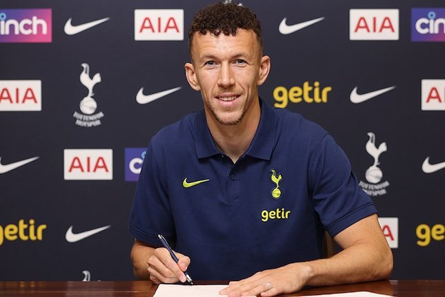 Transfer Jitu