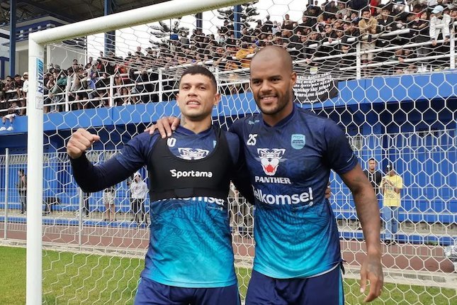 2. Ciro Alves