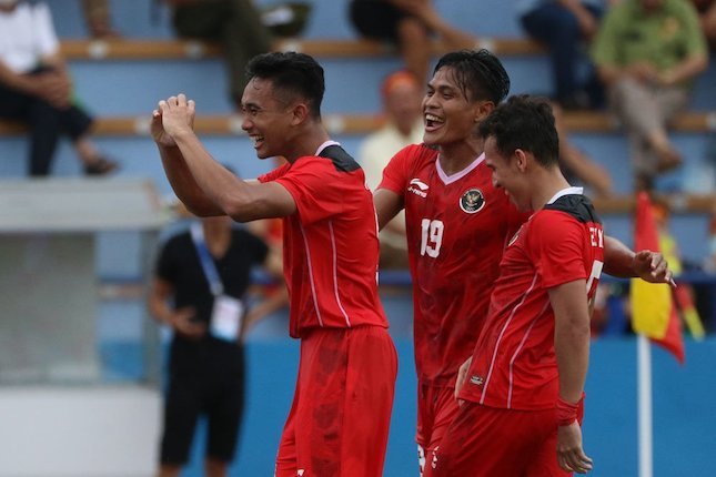 Menang Otomatis Lolos Menang Otomatis Lolos