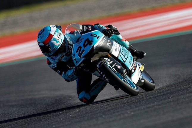 Hasil FP1 Hasil FP1
