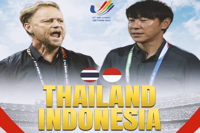 Berusaha Mengejar Mereka Berusaha Mengejar Mereka