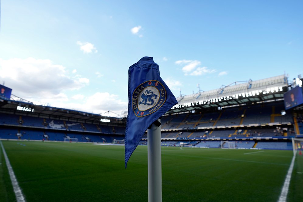 Scolari, Anelka, Chelsea, dan Kisah Tentang Rumitnya Mengelola Ego Pemain Bintang Scolari, Anelka, Chelsea, dan Kisah Tentang Rumitnya Mengelola Ego Pemain Bintang