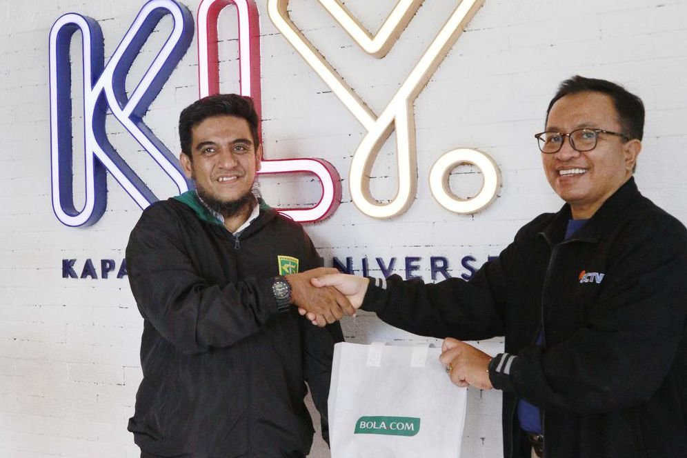 Surabaya 729 Game: Persebaya Siapkan Kuota untuk Pendukung Persis Solo Surabaya 729 Game: Persebaya Siapkan Kuota untuk Pendukung Persis Solo