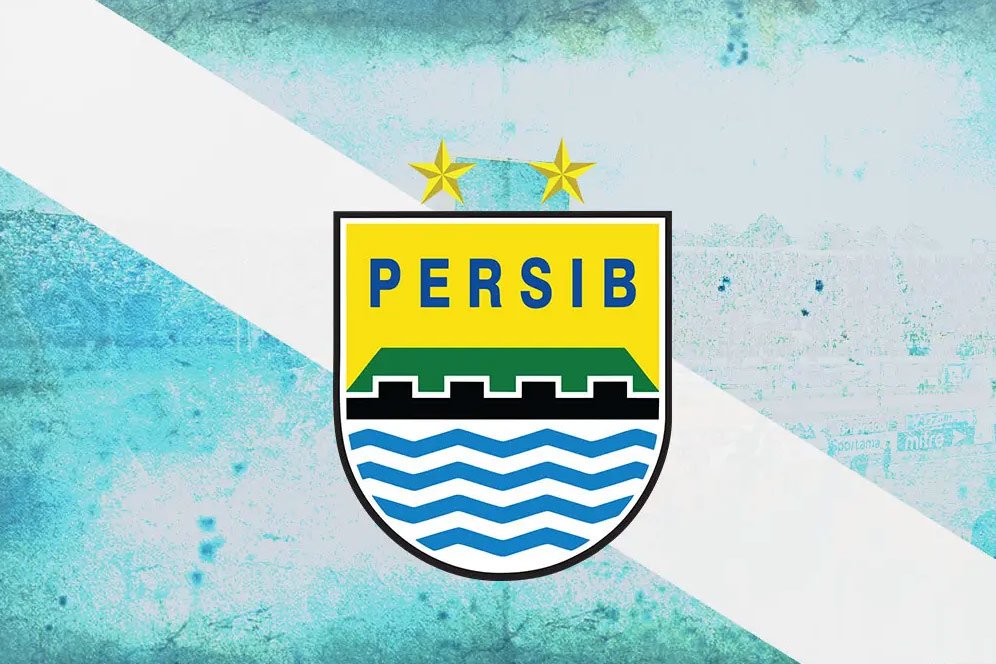 17 Kali Main Malam, Persib Kirim Surat Keberatan ke PT LIB terkait Draf Jadwal Liga 1