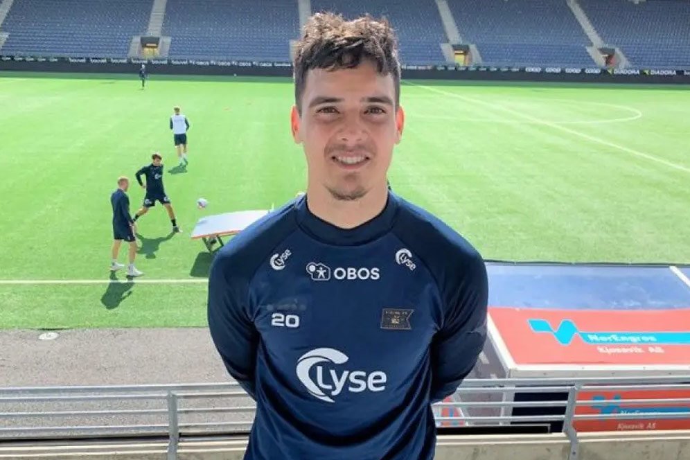 Shayne Pattynama, Calon Pemain Naturalisasi Ketiga Timnas Indonesia Tiba di Jakarta Shayne Pattynama, Calon Pemain Naturalisasi Ketiga Timnas Indonesia Tiba di Jakarta