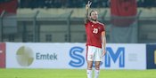 3 Pemain Timnas Indonesia Absen Bela Persib di Babak Penyisihan Piala Presiden 2022