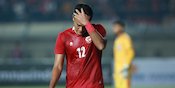 M. Rafli Dipanggil Timnas Indonesia, Ini Pesan Manajer Arema FC