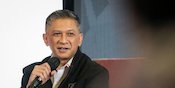 Iwan Budianto Enggan Dicalonkan dan Mencalonkan Diri sebagai Exco PSSI 2023-2027