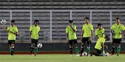 5 Bintang Timnas Indonesia U-19 dengan Market Value Tertinggi: Marselino Ferdinan Nyaris Sentuh Rp3 