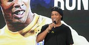 Bertemu Lagi dengan Legenda Sepak Bola Ronaldinho di Iklan Shopee, Nostalgia yang Menghibur! Bertemu Lagi dengan Legenda Sepak Bola Ronaldinho di Iklan Shopee, Nostalgia yang Menghibur!