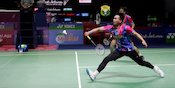 Jadwal Siaran Langsung Indonesia Open 2022 di MNCTV dan iNews Hari Ini, 18 Juni 2022 Jadwal Siaran Langsung Indonesia Open 2022 di MNCTV dan iNews Hari Ini, 18 Juni 2022