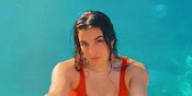 WAGs Timnas Indonesia: Aislinn Konig Pacar Sandy Walsh, Pebasket Cantik Kanada Berdarah Chinese WAGs Timnas Indonesia: Aislinn Konig Pacar Sandy Walsh, Pebasket Cantik Kanada Berdarah Chinese