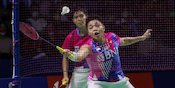 Jadwal dan Live Streaming Semifinal Singapura Open 2022 di iNews TV Hari Ini, 16 Juli 2022 Jadwal dan Live Streaming Semifinal Singapura Open 2022 di iNews TV Hari Ini, 16 Juli 2022