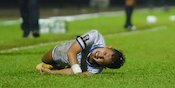 2 Pemain Jadi Tumbal Kemenangan dan Kelolosan Arema dari Grup D Piala Presiden 2022