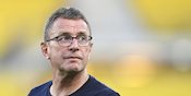 Jiah, Ralf Rangnick 'Sabotase' Transfer Manchester United Ini? Jiah, Ralf Rangnick 'Sabotase' Transfer Manchester United Ini?