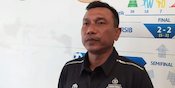 Punya Karakter Kuat, Alasan Widodo C Putro Ditunjuk jadi Nakhoda Arema FC Punya Karakter Kuat, Alasan Widodo C Putro Ditunjuk jadi Nakhoda Arema FC