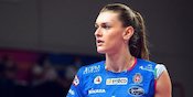 Siapa Britt Herbots? Si Cantik yang menjadi Top Skor Sementara VNL 2022 dari Belgia Siapa Britt Herbots? Si Cantik yang menjadi Top Skor Sementara VNL 2022 dari Belgia