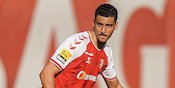Manchester United Hidupkan Minat untuk Bek Timnas Portugal Ini