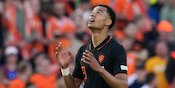 Hanya Masalah Waktu Sebelum Cody Gakpo Gabung Manchester United Hanya Masalah Waktu Sebelum Cody Gakpo Gabung Manchester United