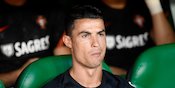 7 Pemain Veteran yang Bakal Tampil di Piala Dunia 2022: Silva & Ronaldo Masuk Dong