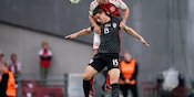 Man of the Match Denmark vs Kroasia: Mario Pasalic