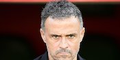 Keok Lawan Arsenal, Luis Enrique: PSG Kalah Segalanya Keok Lawan Arsenal, Luis Enrique: PSG Kalah Segalanya