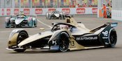 Formula E Jakarta 2022: Tak Cuma Gelaran Olahraga, Tapi Juga Ajang Kumpul Keluarga Formula E Jakarta 2022: Tak Cuma Gelaran Olahraga, Tapi Juga Ajang Kumpul Keluarga