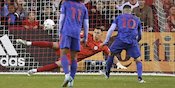 Tikung Real Madrid, Chelsea Dipastikan Bakal Rekrut Kiper Wonderkid Amerika, Gabriel Slonina
