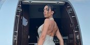 Wadidaw! Body Georgina Rodriguez 'Offside' Sampai Disensor Media Iran Wadidaw! Body Georgina Rodriguez 'Offside' Sampai Disensor Media Iran