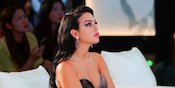 Tapak Tilas Georgina Rodriguez: Dari Penjaga Toko Sampai Jadi Tunangan Cristiano Ronaldo Tapak Tilas Georgina Rodriguez: Dari Penjaga Toko Sampai Jadi Tunangan Cristiano Ronaldo