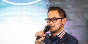 Jelang Piala Presiden 2022, Bos Arema FC akan Renovasi Stadion Kanjuruhan Jelang Piala Presiden 2022, Bos Arema FC akan Renovasi Stadion Kanjuruhan