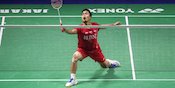 Jadwal dan Live Streaming Final Singapura Open 2022 di iNews TV Hari Ini, 17 Juli 2022 Jadwal dan Live Streaming Final Singapura Open 2022 di iNews TV Hari Ini, 17 Juli 2022